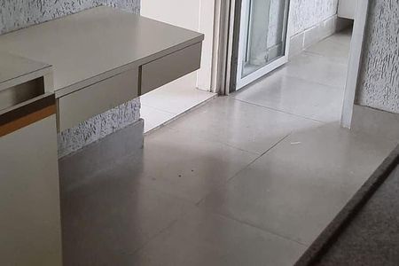 Apartamento à venda com 90m², 3 quartos e 2 vagas