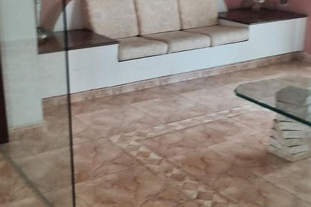 Apartamento à venda com 90m², 3 quartos e 2 vagas