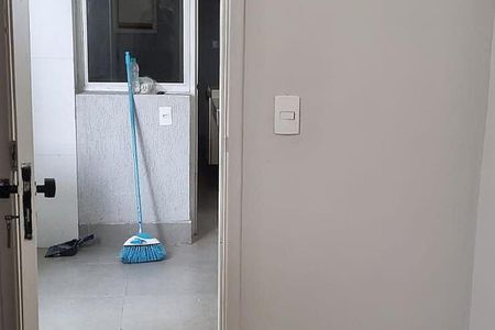 Apartamento à venda com 90m², 3 quartos e 2 vagas