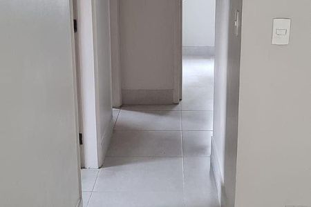 Apartamento à venda com 90m², 3 quartos e 2 vagas