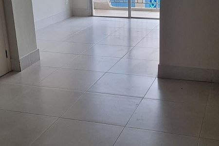 Apartamento à venda com 90m², 3 quartos e 2 vagas
