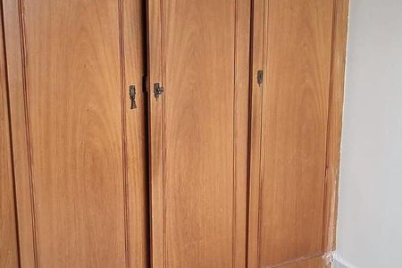 Apartamento à venda com 90m², 3 quartos e 2 vagas