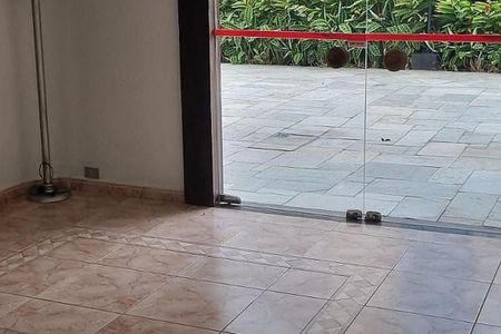 Apartamento à venda com 90m², 3 quartos e 2 vagas