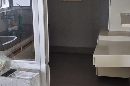 Apartamento à venda com 90m², 3 quartos e 2 vagas