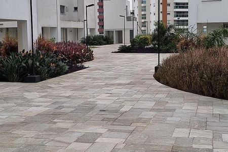 Apartamento à venda com 90m², 3 quartos e 2 vagas