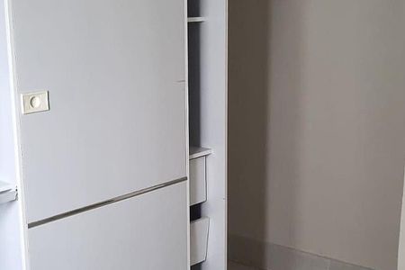 Apartamento à venda com 90m², 3 quartos e 2 vagas