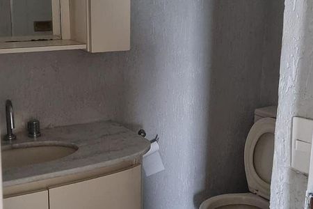 Apartamento à venda com 90m², 3 quartos e 2 vagas