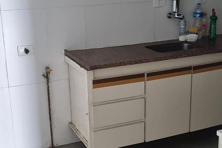 Apartamento à venda com 90m², 3 quartos e 2 vagas