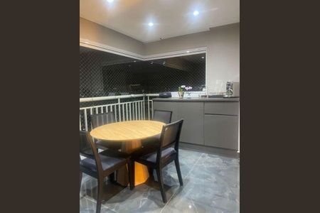 Apartamento à venda com 3 quartos, 86m² em Vila Formosa, São Paulo