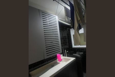 Apartamento à venda com 3 quartos, 86m² em Vila Formosa, São Paulo