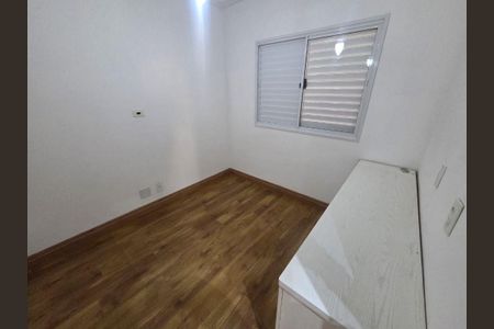 Apartamento à venda com 3 quartos, 112m² em Vila Carrão, São Paulo