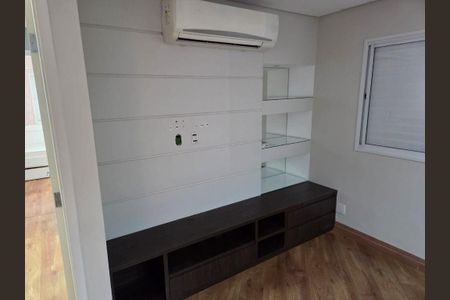 Apartamento à venda com 3 quartos, 112m² em Vila Carrão, São Paulo