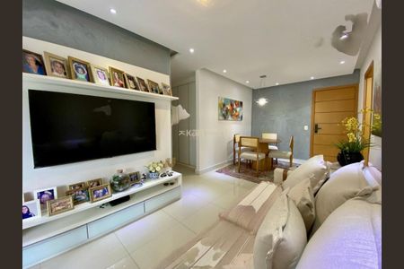 Apartamento à venda com 2 quartos, 73m² em Recreio dos Bandeirantes, Rio de Janeiro