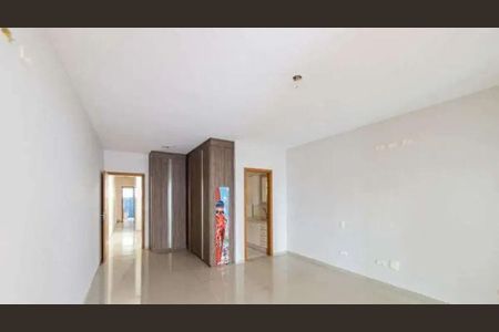 Casa à venda com 3 quartos, 230m² em Alto da Mooca, São Paulo