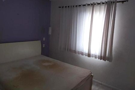 Apartamento à venda com 3 quartos, 85m² em Jardim Ester, São Paulo