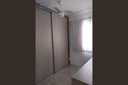 Apartamento à venda com 3 quartos, 85m² em Jardim Ester, São Paulo