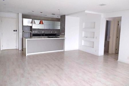 Apartamento à venda com 3 quartos, 85m² em Jardim Ester, São Paulo
