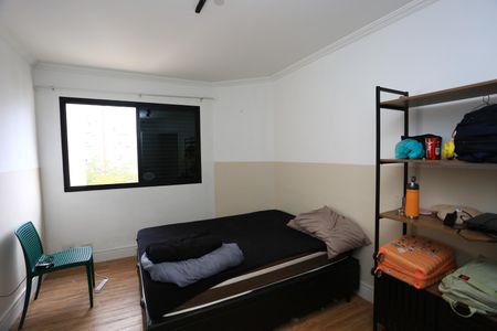 Apartamento para alugar com 274m², 3 quartos e 4 vagasSuíte 3