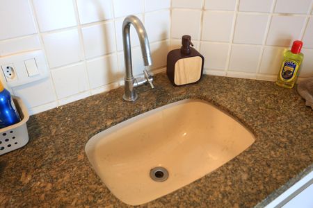 Apartamento para alugar com 274m², 3 quartos e 4 vagasCobertura Lavabo