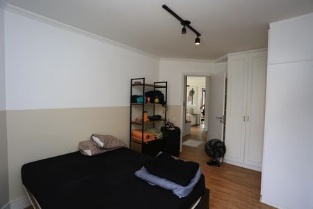 Apartamento para alugar com 274m², 3 quartos e 4 vagasSuíte 3