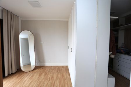 Apartamento para alugar com 274m², 3 quartos e 4 vagasSuíte 2