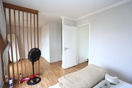Apartamento para alugar com 274m², 3 quartos e 4 vagasSuíte 2