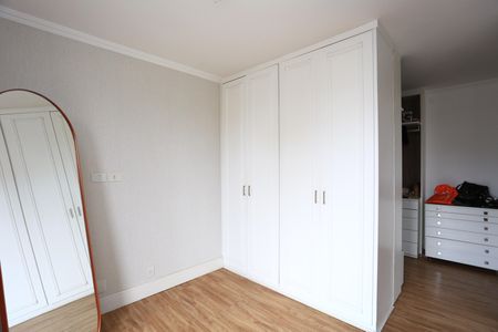 Apartamento para alugar com 274m², 3 quartos e 4 vagasSuíte 2
