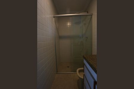 Apartamento para alugar com 274m², 3 quartos e 4 vagasCobertura Lavabo