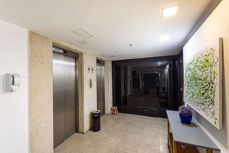 Apartamento à venda com 1 quarto, 111m² em Ingá, Niterói