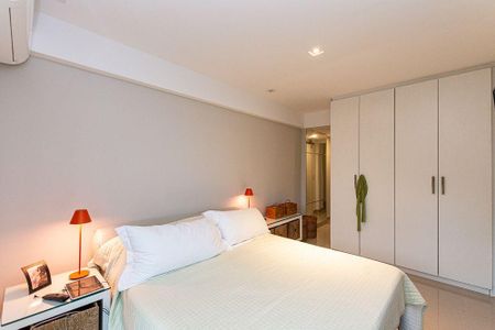 Apartamento à venda com 1 quarto, 111m² em Ingá, Niterói