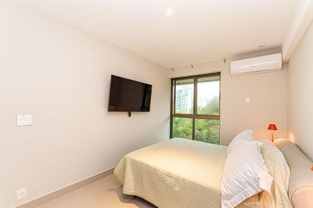 Apartamento à venda com 1 quarto, 111m² em Ingá, Niterói