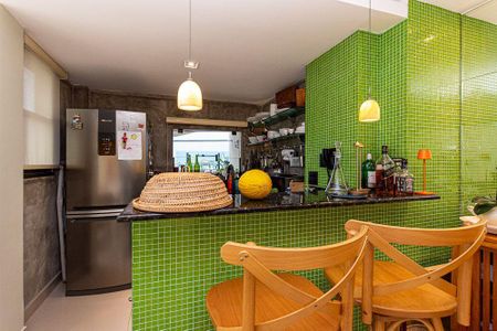 Apartamento à venda com 1 quarto, 111m² em Ingá, Niterói