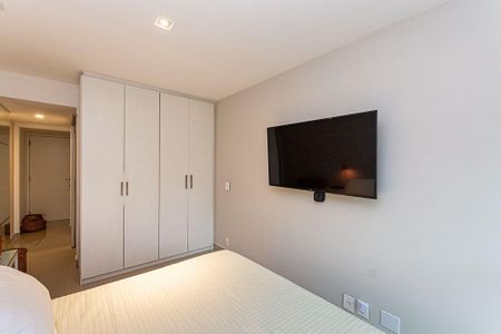 Apartamento à venda com 1 quarto, 111m² em Ingá, Niterói