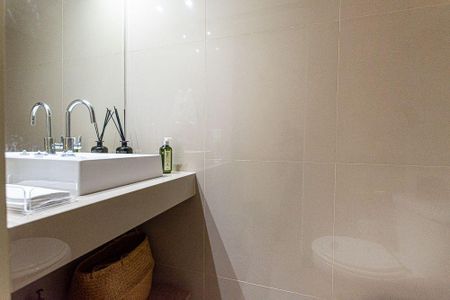 Apartamento à venda com 1 quarto, 111m² em Ingá, Niterói