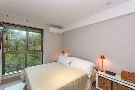 Apartamento à venda com 1 quarto, 111m² em Ingá, Niterói