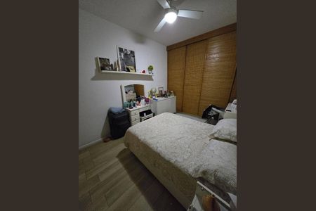 Apartamento à venda com 2 quartos, 70m² em Copacabana, Rio de Janeiro