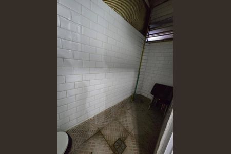 Apartamento à venda com 2 quartos, 70m² em Copacabana, Rio de Janeiro