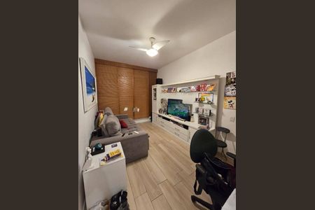 Apartamento à venda com 2 quartos, 70m² em Copacabana, Rio de Janeiro