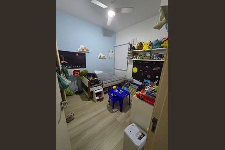 Apartamento à venda com 2 quartos, 70m² em Copacabana, Rio de Janeiro