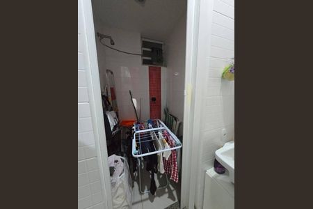 Apartamento à venda com 2 quartos, 70m² em Copacabana, Rio de Janeiro