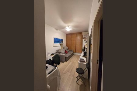 Apartamento à venda com 2 quartos, 70m² em Copacabana, Rio de Janeiro