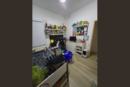 Apartamento à venda com 2 quartos, 70m² em Copacabana, Rio de Janeiro