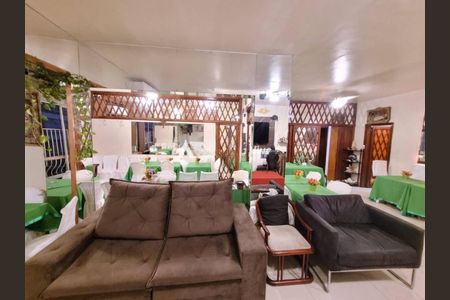 Apartamento à venda com 4 quartos, 152m² em Copacabana, Rio de Janeiro