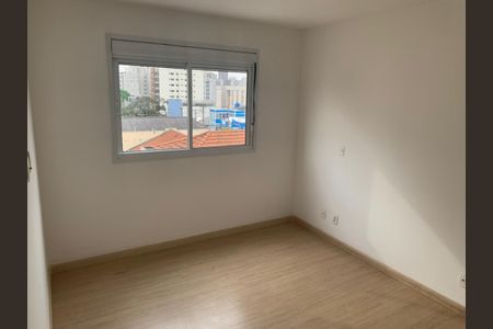 Apartamento à venda com 2 quartos, 65m² em Vila Leopoldina, São Paulo