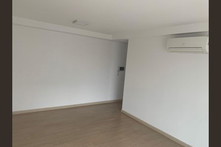 Apartamento à venda com 2 quartos, 65m² em Vila Leopoldina, São Paulo