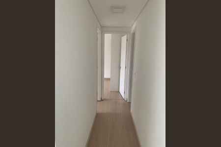 Apartamento à venda com 2 quartos, 65m² em Vila Leopoldina, São Paulo