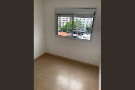 Apartamento à venda com 2 quartos, 65m² em Vila Leopoldina, São Paulo