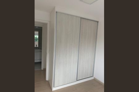 Apartamento à venda com 2 quartos, 65m² em Vila Leopoldina, São Paulo