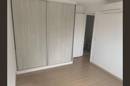 Apartamento à venda com 2 quartos, 65m² em Vila Leopoldina, São Paulo