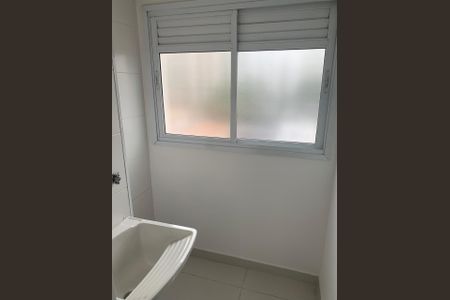 Apartamento à venda com 2 quartos, 65m² em Vila Leopoldina, São Paulo